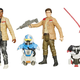 Illustration for article titled The Ultimate Guide to Todays Coolest New iStar Wars: The Force Awakens/i Toys